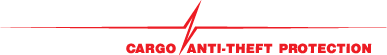 Power in-lock full logo